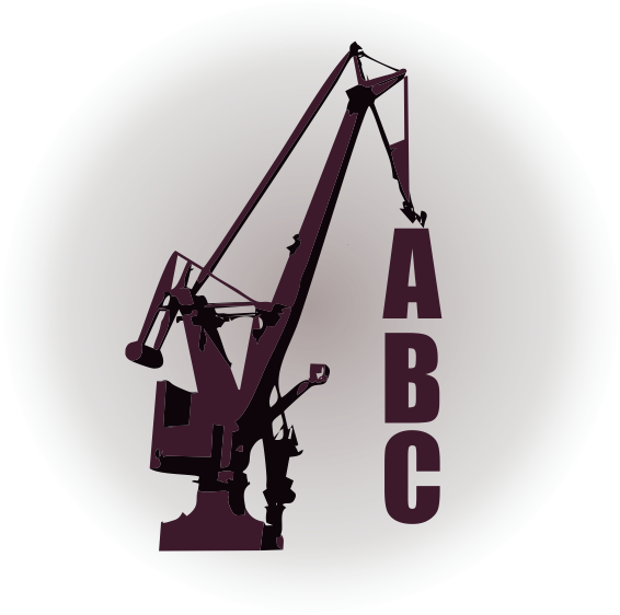 ABC Gdańsk – mieszkania – apartamenty